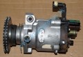 Vstrekovacie čerpadlo Ford Mondeo MK3 2.0 TDCI  